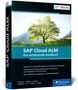 Lars Teuber: SAP Cloud ALM, Buch