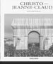 Jacob Baal-Teshuva: Christo and Jeanne-Claude, Buch