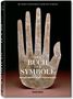 : Das Buch der Symbole. Betrachtungen zu archetypischen Bildern, Buch