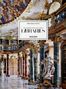 Georg Ruppelt: Massimo Listri. The World's Most Beautiful Libraries, Buch