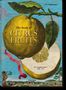 Iris Lauterbach: J. C. Volkamer. The Book of Citrus Fruits, Buch, Buch