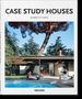 Elizabeth A. T. Smith: Case Study Houses, Buch, Buch