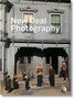 Peter Walther: New Deal Photography. USA 1935-1943, Buch