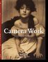 Pam Roberts: Alfred Stieglitz. Camera Work, Buch