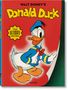 David Gerstein: Donald Duck. The Ultimate History, Buch