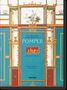 Valentin Kockel: Fausto & Felice Niccolini. The Houses and Monuments of Pompeii, Buch