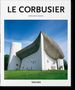 Jean-Louis Cohen: Le Corbusier, Buch