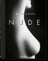 Eric Fischl: Ralph Gibson. Nude, Buch, Buch