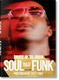 Pearl Cleage: Bruce W. Talamon. Soul. R&B. Funk. Photographs 1972-1982, Buch