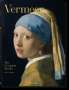 Karl Schütz: Vermeer. The Complete Works, Buch