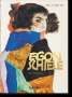 Egon Schiele. The Paintings. 40th Ed., Buch