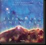 Charles F. Bolden: Expanding Universe. The Hubble Space Telescope, Buch