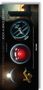 Piers Bizony: The Making of Stanley Kubrick's '2001: A Space Odyssey', Buch