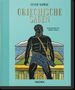 Gustav Schwab: Griechische Sagen, Buch, Buch