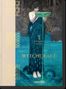 Witchcraft. the Library of Esoterica, Buch, Buch