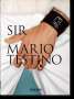 Pierre Borhan: Mario Testino. SIR. 40th Ed., Buch