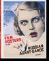 Susan Pack: Film Posters of the Russian Avant-Garde, Buch, Buch