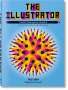 The Illustrator. The Best from around the World, Buch