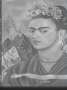 Luis-Martín Lozano: Frida Kahlo. 40th Ed., Buch