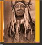 Peter Walther: Edward S. Curtis. The North American Indian. The Complete Portfolios, Buch