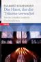 Fulbert Steffensky: Das Haus, das die Träume verwaltet, Buch, Buch
