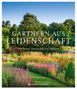 Matthew Biggs: Gärtnern aus Leidenschaft, Buch