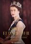Queen Elizabeth II., Buch, Buch