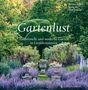 Helena Attlee: Gartenlust, Buch