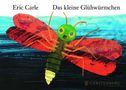 Eric Carle: Das kleine Glühwürmchen, Buch