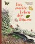Maciej Michno: Das zweite Leben der Bäume, Buch