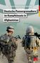 Marcel Bohnert: Deutsche Panzergrenadiere im Kampfeinsatz in Afghanistan, Buch