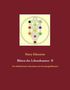 Harry Eilenstein: Blüten des Lebensbaumes II, Buch, Buch