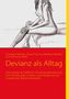Christoph Palmert: Devianz als Alltag, Buch