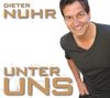 Nuhr unter uns, CD
