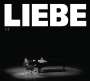 Hagen Rether: Liebe - Die Box, 5 CDs