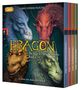 : ERAGON - Die Saga des Drachenreiters, MP3,MP3,MP3,MP3,MP3,MP3,MP3,MP3,MP3,MP3,MP3,MP3,MP3,MP3,MP3,MP3