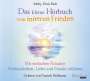 Das kleine Hör-Buch vom inneren Frieden, CD