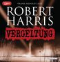 : Vergeltung, MP3,MP3
