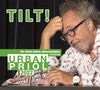 TILT! 2022 - Der etwas andere Jahresrückblick von und mit Urban Priol, 2 CDs