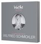 Wilfried Schmickler: 30 Jahre WortArt - Klassiker von und Wilfried Schm, 3 CDs