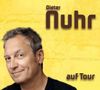 Dieter Nuhr: Nuhr auf Tour (2CD), 2 CDs