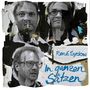 René Sydow: In ganzen Saetzen (2CD), 2 CDs