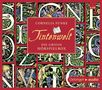Cornelia Funke: Tintenwelt. Die große Hörbuch-Box (6 CD) (AT), 6 CDs