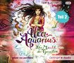 Alea Aquarius 04. Die Macht der Gezeiten - Teil 2 (4CD), 4 CDs