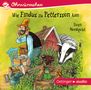 : Wie Findus zu Pettersson kam (CD), CD