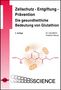 Udo Böhm: Zellschutz - Entgiftung - Prävention: Die gesundheitliche Bedeutung von Glutathion, Buch