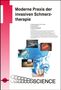 Stefan Neuwersch-Sommeregger: Moderne Praxis der invasiven Schmerztherapie, Buch
