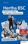 Michael Jahn: Hertha BSC, Buch
