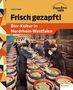 Ulrich Biene: Frisch gezapft!, Buch