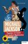 Alex Gernandt: Michael Jackson, Buch